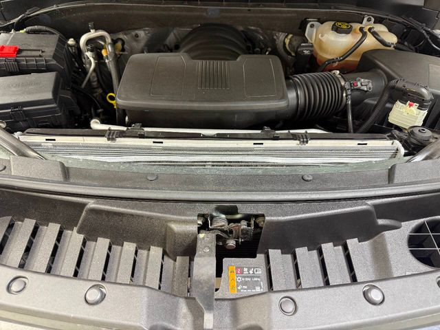 2023 Chevrolet Suburban Premier | Houston, TX | Houston Auto Credit