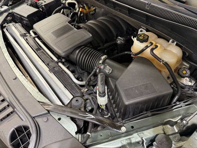 2023 Chevrolet Suburban Premier | Houston, TX | Houston Auto Credit