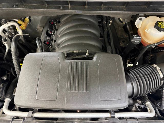 2023 Chevrolet Suburban Premier | Houston, TX | Houston Auto Credit 2023 Chevrolet Suburban Premier | Houston, TX | Houston Auto Credit