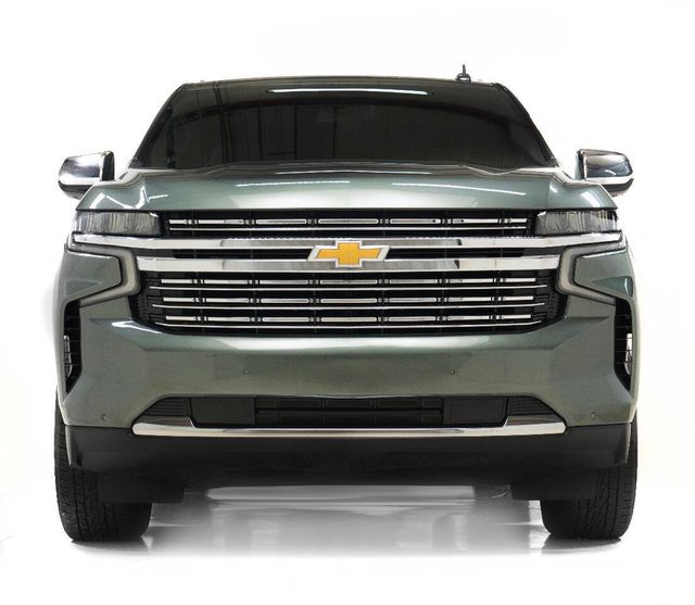 2023 Chevrolet Suburban Premier | Houston, TX | Houston Auto Credit 2023 Chevrolet Suburban Premier | Houston, TX | Houston Auto Credit