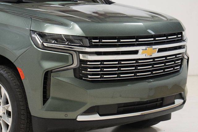 2023 Chevrolet Suburban Premier | Houston, TX | Houston Auto Credit 2023 Chevrolet Suburban Premier | Houston, TX | Houston Auto Credit