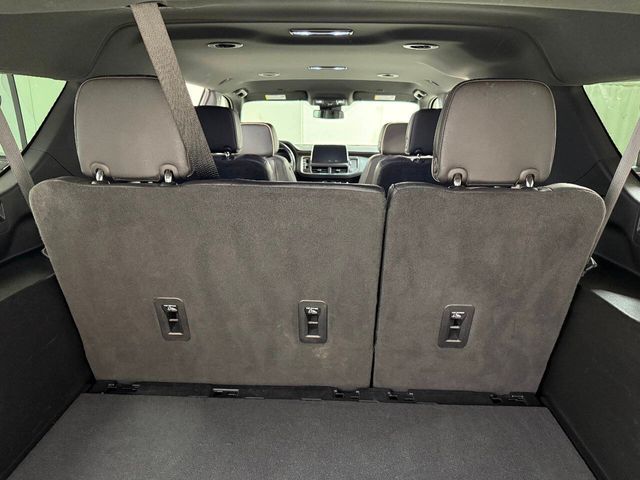 2023 Chevrolet Suburban Premier | Houston, TX | Houston Auto Credit 2023 Chevrolet Suburban Premier | Houston, TX | Houston Auto Credit