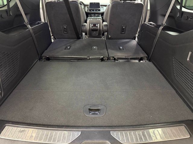 2023 Chevrolet Suburban Premier | Houston, TX | Houston Auto Credit 2023 Chevrolet Suburban Premier | Houston, TX | Houston Auto Credit