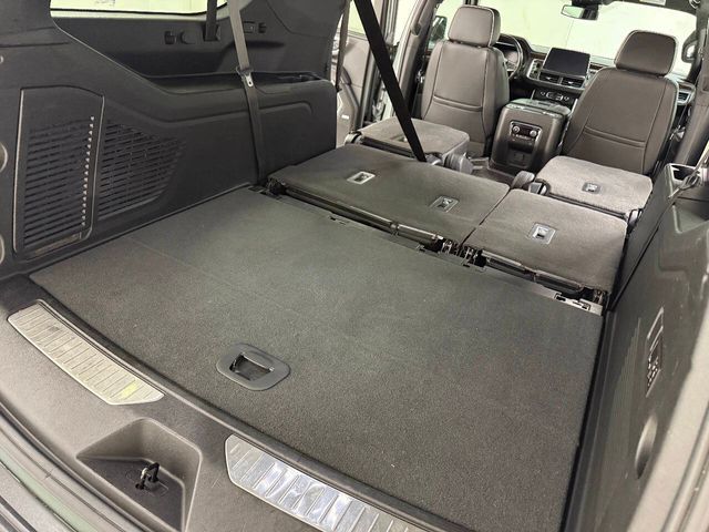 2023 Chevrolet Suburban Premier | Houston, TX | Houston Auto Credit 2023 Chevrolet Suburban Premier | Houston, TX | Houston Auto Credit