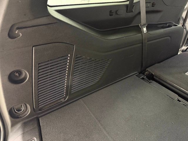 2023 Chevrolet Suburban Premier | Houston, TX | Houston Auto Credit 2023 Chevrolet Suburban Premier | Houston, TX | Houston Auto Credit