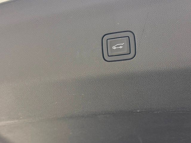 2023 Chevrolet Suburban Premier | Houston, TX | Houston Auto Credit 2023 Chevrolet Suburban Premier | Houston, TX | Houston Auto Credit