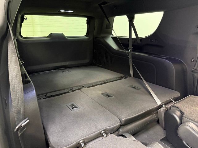 2023 Chevrolet Suburban Premier | Houston, TX | Houston Auto Credit 2023 Chevrolet Suburban Premier | Houston, TX | Houston Auto Credit