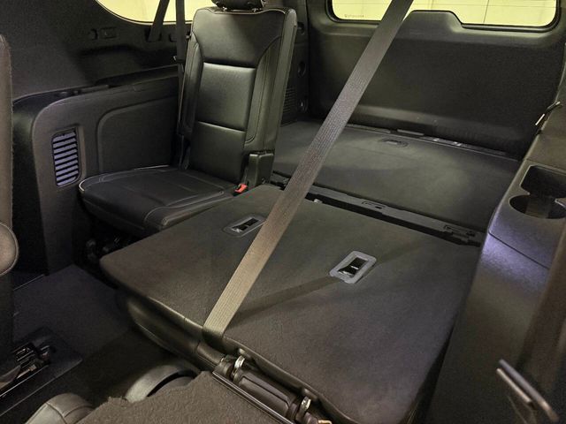 2023 Chevrolet Suburban Premier | Houston, TX | Houston Auto Credit 2023 Chevrolet Suburban Premier | Houston, TX | Houston Auto Credit