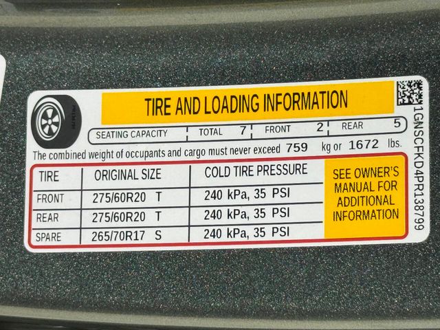 2023 Chevrolet Suburban Premier | Houston, TX | Houston Auto Credit 2023 Chevrolet Suburban Premier | Houston, TX | Houston Auto Credit