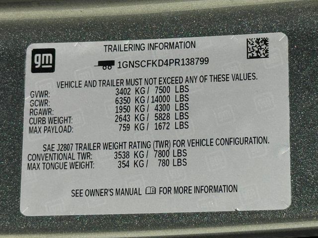 2023 Chevrolet Suburban Premier | Houston, TX | Houston Auto Credit 2023 Chevrolet Suburban Premier | Houston, TX | Houston Auto Credit