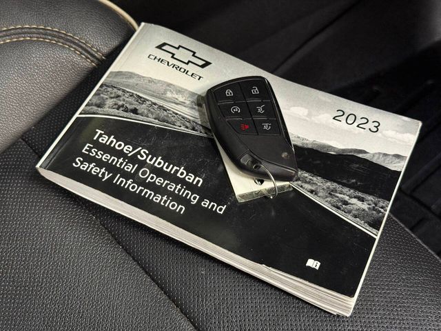 2023 Chevrolet Suburban Premier | Houston, TX | Houston Auto Credit 2023 Chevrolet Suburban Premier | Houston, TX | Houston Auto Credit