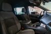 2023 Chevrolet Suburban new style 3rd row LS 22" Multi-Spoke Gloss Black Wheels | Honolulu, HI | Autosource Hawaii 2023 Chevrolet Suburban new style 3rd row LS 22" Multi-Spoke Gloss Black Wheels | Honolulu, HI | Autosource Hawaii