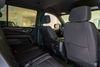 2023 Chevrolet Suburban new style 3rd row LS 22" Multi-Spoke Gloss Black Wheels | Honolulu, HI | Autosource Hawaii 2023 Chevrolet Suburban new style 3rd row LS 22" Multi-Spoke Gloss Black Wheels | Honolulu, HI | Autosource Hawaii