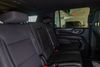 2023 Chevrolet Suburban new style 3rd row LS 22" Multi-Spoke Gloss Black Wheels | Honolulu, HI | Autosource Hawaii 2023 Chevrolet Suburban new style 3rd row LS 22" Multi-Spoke Gloss Black Wheels | Honolulu, HI | Autosource Hawaii
