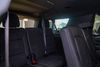 2023 Chevrolet Suburban new style 3rd row LS 22" Multi-Spoke Gloss Black Wheels | Honolulu, HI | Autosource Hawaii 2023 Chevrolet Suburban new style 3rd row LS 22" Multi-Spoke Gloss Black Wheels | Honolulu, HI | Autosource Hawaii