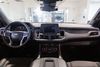 2023 Chevrolet Suburban new style 3rd row LS 22" Multi-Spoke Gloss Black Wheels | Honolulu, HI | Autosource Hawaii 2023 Chevrolet Suburban new style 3rd row LS 22" Multi-Spoke Gloss Black Wheels | Honolulu, HI | Autosource Hawaii