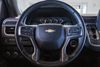 2023 Chevrolet Suburban new style 3rd row LS 22" Multi-Spoke Gloss Black Wheels | Honolulu, HI | Autosource Hawaii 2023 Chevrolet Suburban new style 3rd row LS 22" Multi-Spoke Gloss Black Wheels | Honolulu, HI | Autosource Hawaii