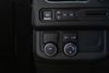 2023 Chevrolet Suburban new style 3rd row LS 22" Multi-Spoke Gloss Black Wheels | Honolulu, HI | Autosource Hawaii 2023 Chevrolet Suburban new style 3rd row LS 22" Multi-Spoke Gloss Black Wheels | Honolulu, HI | Autosource Hawaii