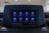2023 Chevrolet Suburban new style 3rd row LS 22" Multi-Spoke Gloss Black Wheels | Honolulu, HI | Autosource Hawaii 2023 Chevrolet Suburban new style 3rd row LS 22" Multi-Spoke Gloss Black Wheels | Honolulu, HI | Autosource Hawaii