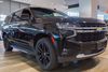 2023 Chevrolet Suburban new style 3rd row LS 22" Multi-Spoke Gloss Black Wheels | Honolulu, HI | Autosource Hawaii 2023 Chevrolet Suburban new style 3rd row LS 22" Multi-Spoke Gloss Black Wheels | Honolulu, HI | Autosource Hawaii