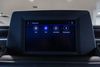 2023 Chevrolet Suburban new style 3rd row LS 22" Multi-Spoke Gloss Black Wheels | Honolulu, HI | Autosource Hawaii 2023 Chevrolet Suburban new style 3rd row LS 22" Multi-Spoke Gloss Black Wheels | Honolulu, HI | Autosource Hawaii