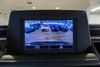 2023 Chevrolet Suburban new style 3rd row LS 22" Multi-Spoke Gloss Black Wheels | Honolulu, HI | Autosource Hawaii 2023 Chevrolet Suburban new style 3rd row LS 22" Multi-Spoke Gloss Black Wheels | Honolulu, HI | Autosource Hawaii