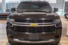 2023 Chevrolet Suburban new style 3rd row LS 22" Multi-Spoke Gloss Black Wheels | Honolulu, HI | Autosource Hawaii 2023 Chevrolet Suburban new style 3rd row LS 22" Multi-Spoke Gloss Black Wheels | Honolulu, HI | Autosource Hawaii