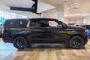 2023 Chevrolet Suburban new style 3rd row LS 22" Multi-Spoke Gloss Black Wheels | Honolulu, HI | Autosource Hawaii 2023 Chevrolet Suburban new style 3rd row LS 22" Multi-Spoke Gloss Black Wheels | Honolulu, HI | Autosource Hawaii