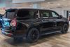2023 Chevrolet Suburban new style 3rd row LS 22" Multi-Spoke Gloss Black Wheels | Honolulu, HI | Autosource Hawaii 2023 Chevrolet Suburban new style 3rd row LS 22" Multi-Spoke Gloss Black Wheels | Honolulu, HI | Autosource Hawaii