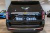 2023 Chevrolet Suburban new style 3rd row LS 22" Multi-Spoke Gloss Black Wheels | Honolulu, HI | Autosource Hawaii 2023 Chevrolet Suburban new style 3rd row LS 22" Multi-Spoke Gloss Black Wheels | Honolulu, HI | Autosource Hawaii