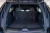 2023 Chevrolet Suburban new style 3rd row LS 22" Multi-Spoke Gloss Black Wheels | Honolulu, HI | Autosource Hawaii 2023 Chevrolet Suburban new style 3rd row LS 22" Multi-Spoke Gloss Black Wheels | Honolulu, HI | Autosource Hawaii