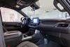2023 Chevrolet Suburban new style 3rd row LS 22" Multi-Spoke Gloss Black Wheels | Honolulu, HI | Autosource Hawaii 2023 Chevrolet Suburban new style 3rd row LS 22" Multi-Spoke Gloss Black Wheels | Honolulu, HI | Autosource Hawaii
