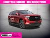 2023 Chevrolet Suburban RST | Tomball, TX | Ask Jorge Lopez 2023 Chevrolet Suburban RST | Tomball, TX | Ask Jorge Lopez