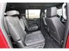 2023 Chevrolet Suburban RST | Tomball, TX | Ask Jorge Lopez 2023 Chevrolet Suburban RST | Tomball, TX | Ask Jorge Lopez