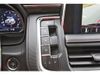 2023 Chevrolet Suburban RST | Tomball, TX | Ask Jorge Lopez