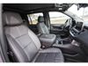 2023 Chevrolet Suburban RST | Tomball, TX | Ask Jorge Lopez