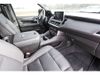 2023 Chevrolet Suburban RST | Tomball, TX | Ask Jorge Lopez 2023 Chevrolet Suburban RST | Tomball, TX | Ask Jorge Lopez