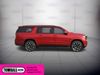 2023 Chevrolet Suburban RST | Tomball, TX | Ask Jorge Lopez