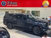 2023 Chevrolet Suburban RST | Worth, IL | Titan Auto Sales