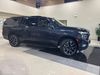 2023 Chevrolet Suburban RST | Worth, IL | Titan Auto Sales