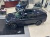 2023 Chevrolet Suburban RST | Worth, IL | Titan Auto Sales