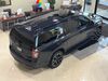 2023 Chevrolet Suburban RST | Worth, IL | Titan Auto Sales 2023 Chevrolet Suburban RST | Worth, IL | Titan Auto Sales