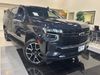 2023 Chevrolet Suburban RST | Worth, IL | Titan Auto Sales