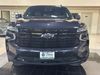 2023 Chevrolet Suburban RST | Worth, IL | Titan Auto Sales 2023 Chevrolet Suburban RST | Worth, IL | Titan Auto Sales