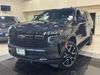2023 Chevrolet Suburban RST | Worth, IL | Titan Auto Sales
