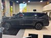 2023 Chevrolet Suburban RST | Worth, IL | Titan Auto Sales