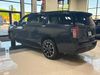 2023 Chevrolet Suburban RST | Worth, IL | Titan Auto Sales
