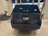 2023 Chevrolet Suburban RST | Worth, IL | Titan Auto Sales