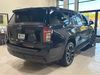 2023 Chevrolet Suburban RST | Worth, IL | Titan Auto Sales