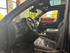 2023 Chevrolet Suburban RST | Worth, IL | Titan Auto Sales